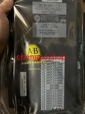 1771-IXEB Module, PLC, LCD, Board, Controller