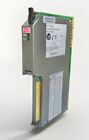 1771-IXED Module, PLC, LCD, Board, Controller