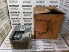 1771-LP3 Module, PLC, LCD, Board, Controller