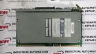 1771-LT3 Module, PLC, LCD, Board, Controller