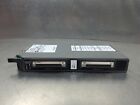 1771-NBSCC Module, PLC, LCD, Board, Controller