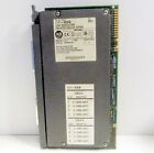 1771-NISB Module, PLC, LCD, Board, Controller