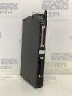 1771-NIVT Module, PLC, LCD, Board, Controller