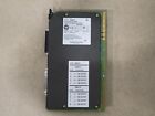 1771-NOVC Module, PLC, LCD, Board, Controller