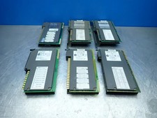 1771-OBN