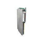 1771-OJ Module, PLC, LCD, Board, Controller