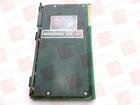 1771-RG Module, PLC, LCD, Board, Controller