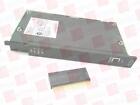 1771ENET Module, PLC, LCD, Board, Controller