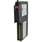 1771IXE-D Module, PLC, LCD, Board, Controller