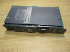 1772-LN3 Module, PLC, LCD, Board, Controller