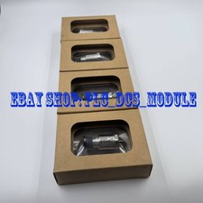 177230-01-01-05 Module, PLC, LCD, Board, Controller