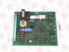 1774-PJ Module, PLC, LCD, Board, Controller