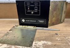 1774PLC Module, PLC, LCD, Board, Controller