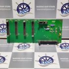 1777400-300-REV-B Module, PLC, LCD, Board, Controller