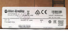 1783-BMS10CAA Module, PLC, LCD, Board, Controller