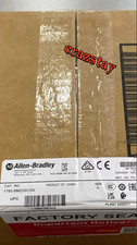 1783-BMS20CGN Module, PLC, LCD, Board, Controller