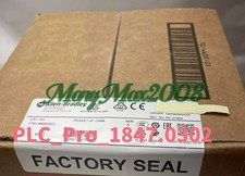 1783-BMS20CL Module, PLC, LCD, Board, Controller