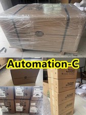 1783-CMS10DN Module, PLC, LCD, Board, Controller