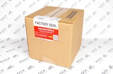 1783-HMS8TG4CGN Module, PLC, LCD, Board, Controller