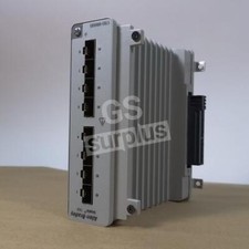 1783-MMX8S Module, PLC, LCD, Board, Controller