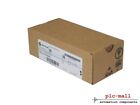 1783-SFP10GSRE Module, PLC, LCD, Board, Controller