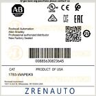 1783-WAPEK9 Module, PLC, LCD, Board, Controller