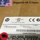 1783BMS10CGL Module, PLC, LCD, Board, Controller