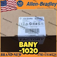 1783US16T2S Module, PLC, LCD, Board, Controller