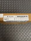 1784PCIC Module, PLC, LCD, Board, Controller