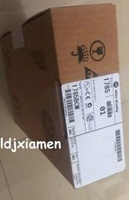 1785-BCM Module, PLC, LCD, Board, Controller
