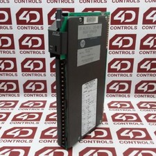 1785-BEM Module, PLC, LCD, Board, Controller