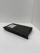 1785-ENET-C Module, PLC, LCD, Board, Controller