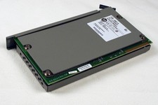 1785-ENET Module, PLC, LCD, Board, Controller