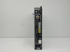 1785-L20E Module, PLC, LCD, Board, Controller
