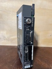 1785-L40B-E Module, PLC, LCD, Board, Controller