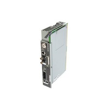 1785-L40C-E Module, PLC, LCD, Board, Controller