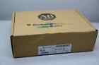 1785-L40C Module, PLC, LCD, Board, Controller