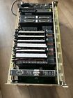 1785-L40EORLER Module, PLC, LCD, Board, Controller