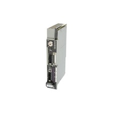 1785-L60B-C Module, PLC, LCD, Board, Controller