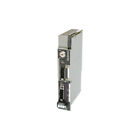 1785-L60BA Module, PLC, LCD, Board, Controller