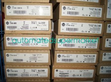 1785-L60L Module, PLC, LCD, Board, Controller