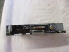 1785-L60LD Module, PLC, LCD, Board, Controller