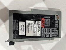 1785-L80B Module, PLC, LCD, Board, Controller