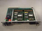 1785-V80B Module, PLC, LCD, Board, Controller