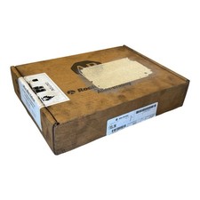 1785L20E Module, PLC, LCD, Board, Controller