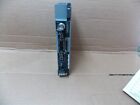 1785L40B Module, PLC, LCD, Board, Controller