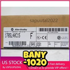 1785L40C15 Module, PLC, LCD, Board, Controller