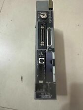 1785L40E-D Module, PLC, LCD, Board, Controller
