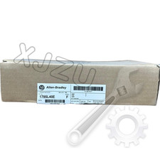 1785L40E Module, PLC, LCD, Board, Controller