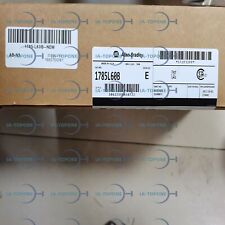 1785L60B-D Module, PLC, LCD, Board, Controller